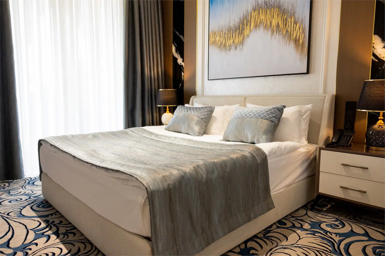 room image