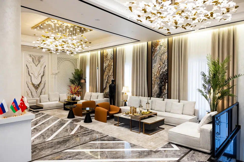 About hotel image