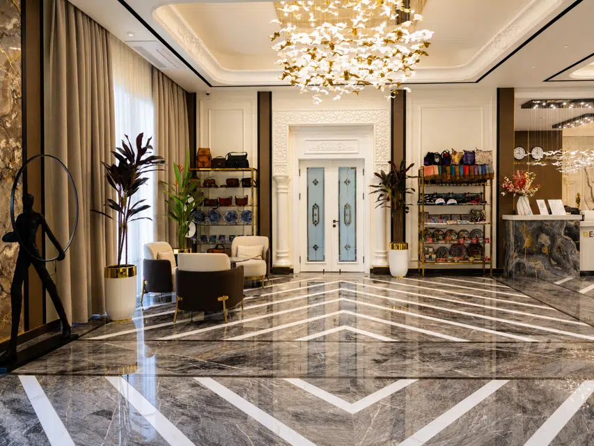About hotel image